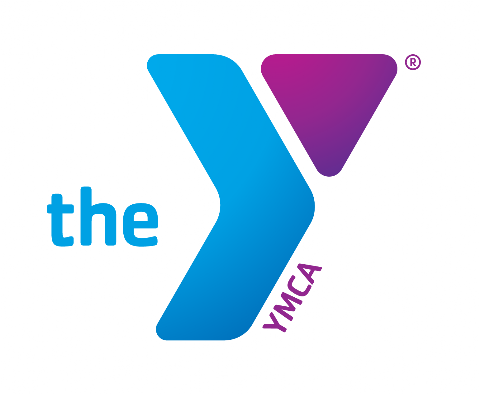 The YMCA